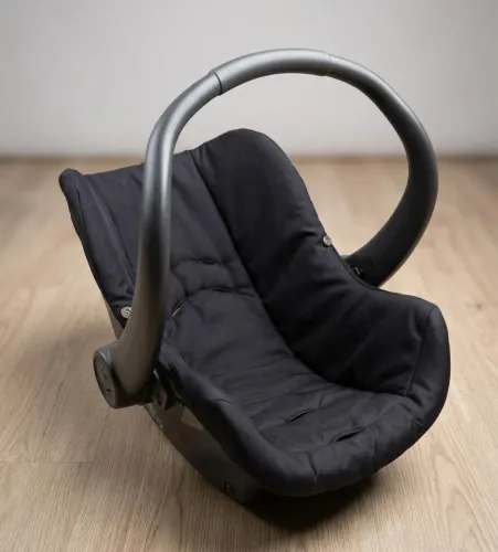 Bebê conforto 