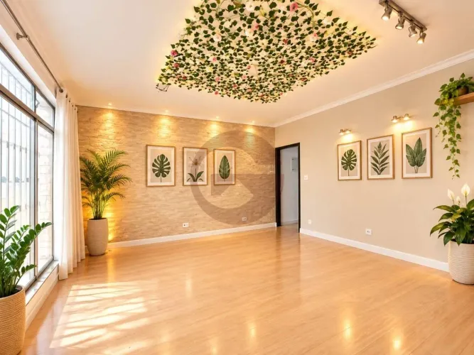Sobrado com 3 dormitórios à venda, 157 m² por R$ 950.000,00 - Jardim Bonfiglioli - São Pau