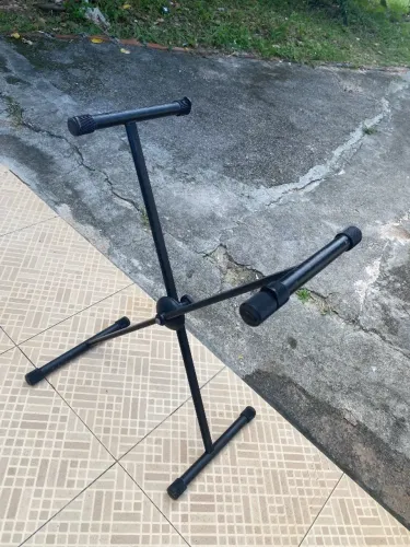 SUPORTE PARA TECLADO RNV