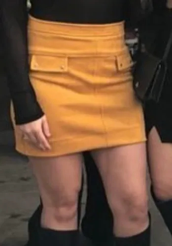Saia