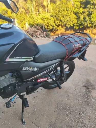 FACTOR 150 FLEX AZUL