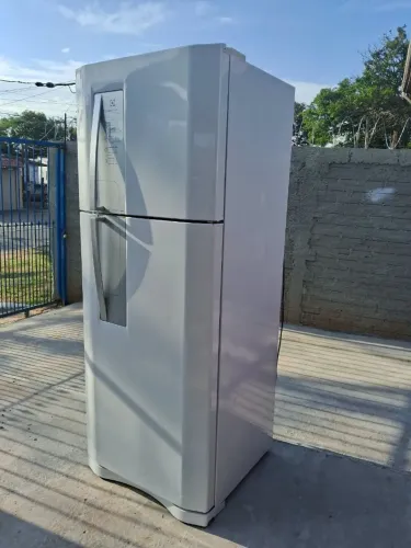 Refrigerador 220