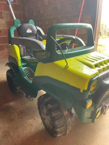 Vende-se