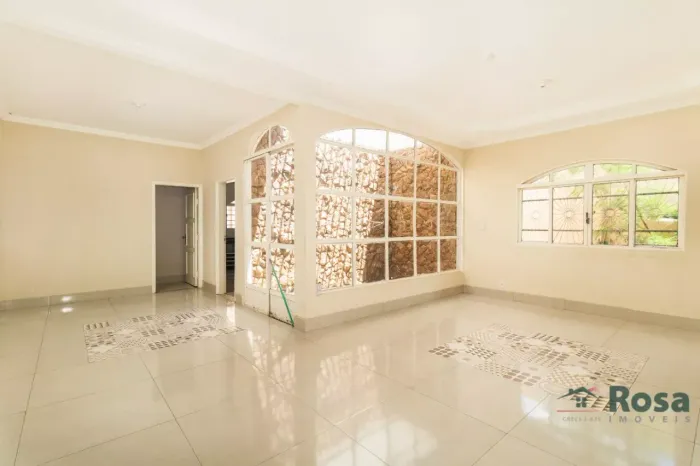Casa para e , 4 quarto(s), Santa Rosa, Cuiabá