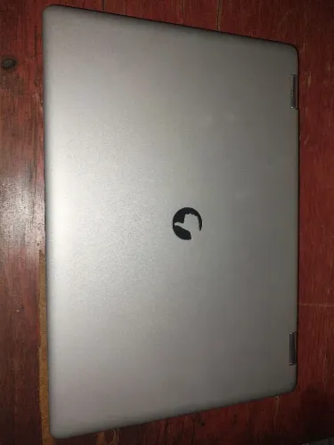 NETBOOK POSITIVO