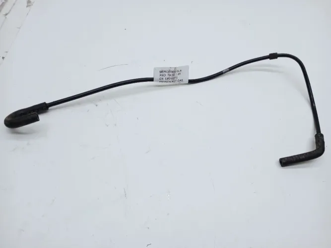 Mangueira Aquecedor Água Mercedes Gla 1.6 2019 2020