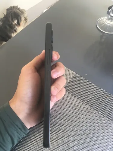 Vendo Xiaomi redmi 13 C para concertar ou retirar peças 