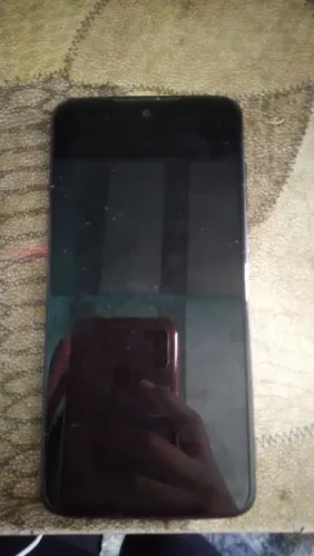 Celulares