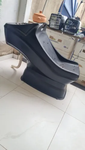 VENDE-SE LAVATÓRIO