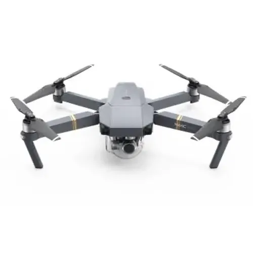 Fui mavic pro