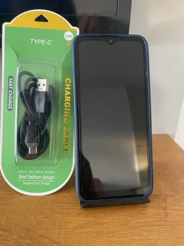 MOTO G20 128GB