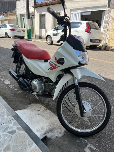 Pop 110 es 2026