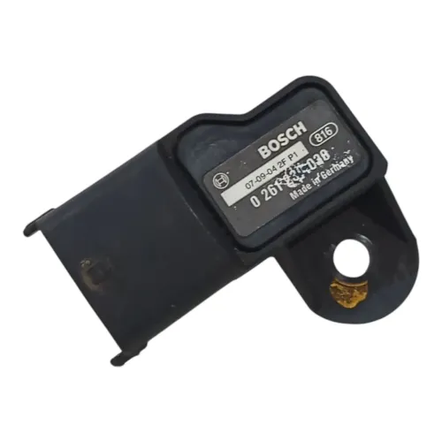 Sensor Map Fiat Siena Palio Uno 1.0 Fire 2005 A 2008