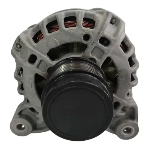 Alternador Nissan Kicks 1.6 16v 2017 a 2024