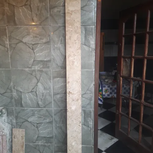 3 pedras bege bahia 2.00 1.00 60