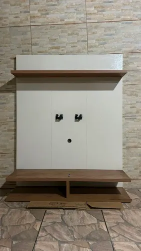 Rack painel