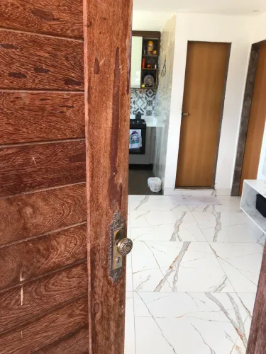 Oportunidade no centro /carnaval
