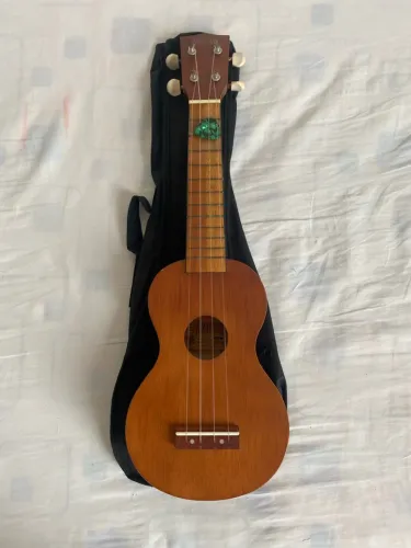 Ukulele