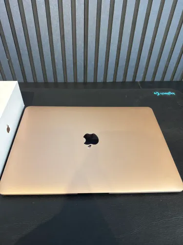 macbook air m1 16gb