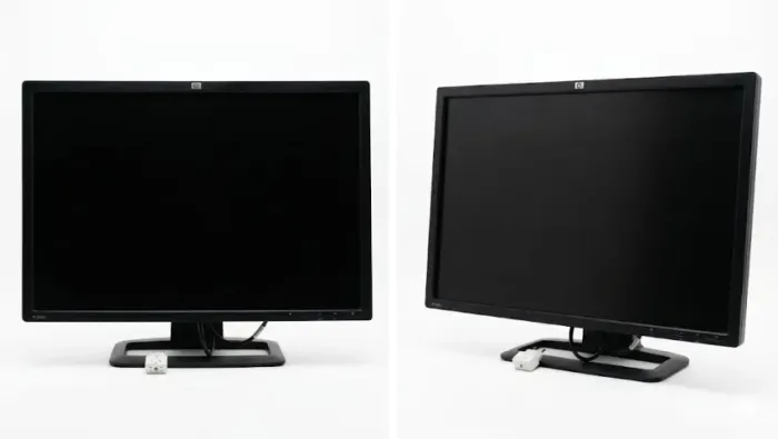 Monitor HP 24 Polegadas