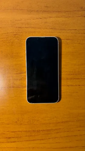 IPHONE 13 novinho