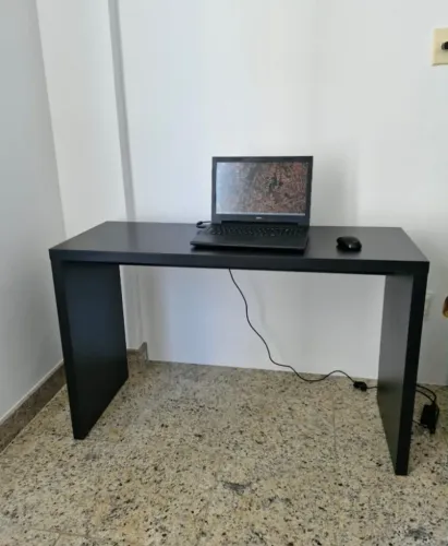 Mesa de escritório