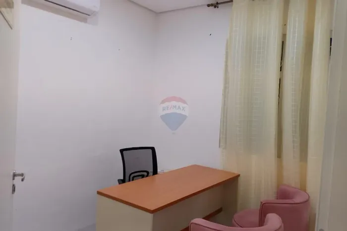 Sala Comercial para Alugar, R$ 1.300,00, Campolim, Sorocaba-SP