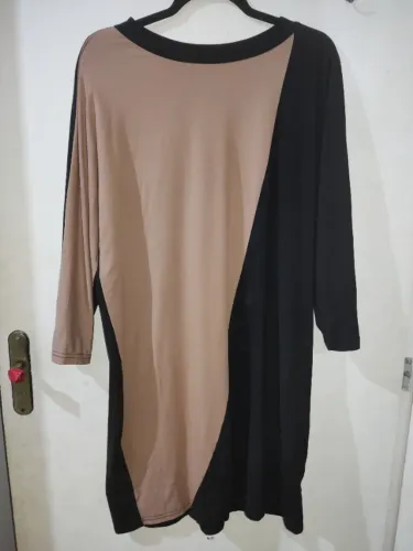 Vestidos da shein