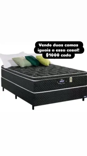 Vende-se