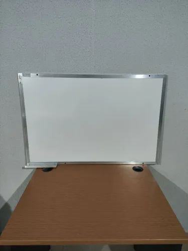 Quadro branco