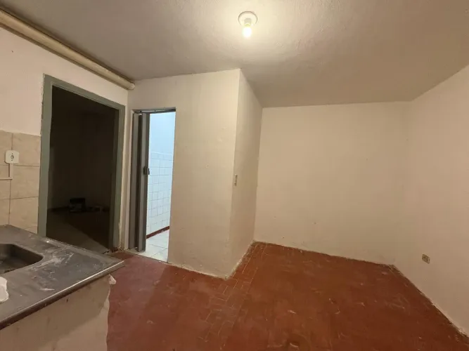 CASA RESIDENCIAL em SÃO PAULO - SP, VILA CALIFÓRNIA