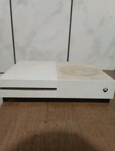 xbox one s digital 500gb