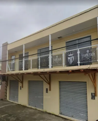 Aluga Sala em Galeria Betel no CLETO MARQUES 