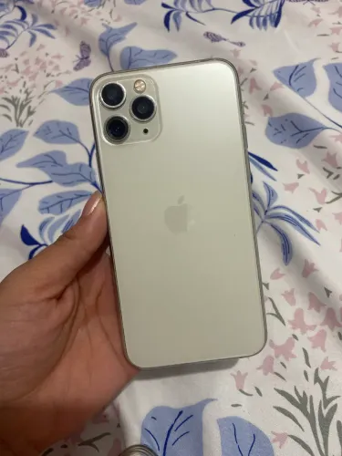 iPhone 11 64GB