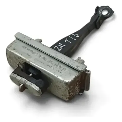 Limitador Porta Traseiro Direito Ford Edge 2011 2012 2013