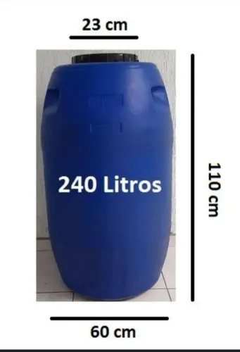 Bombonas 