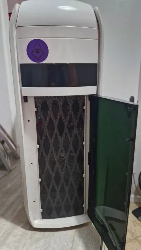 Informática