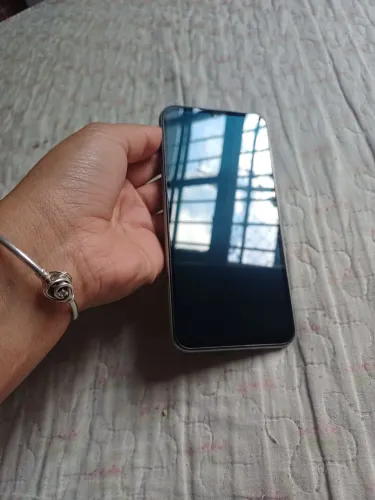 Samsung A24 128gb furta-cor em perfeito estado