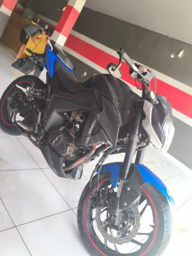 Dr 160