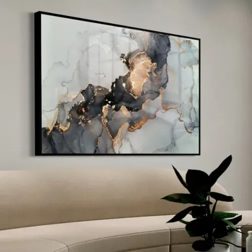 Quadro Moderno