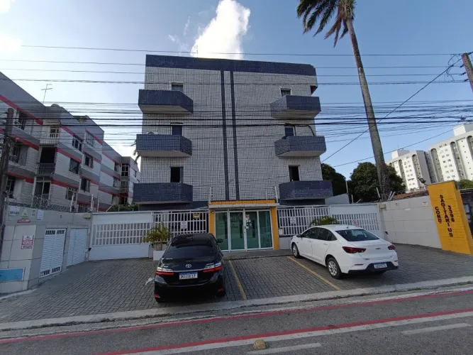 Apartamento Benfica