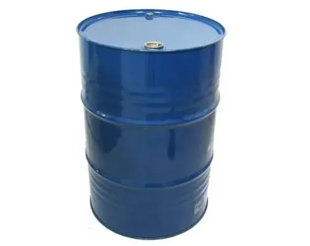 Tambor 200l
