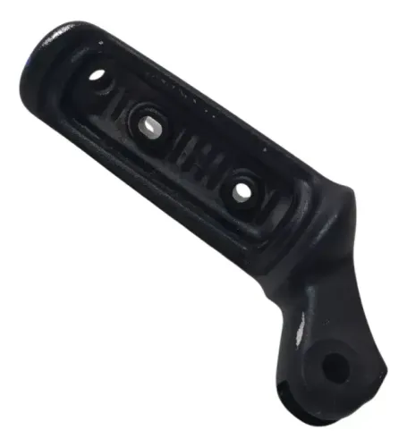 Pedaleira Dianteira Esq Triumph Bonneville T120 23/24 62228
