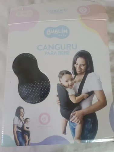 Usado poucas vezes 