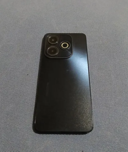 INFINIX HOT 40i