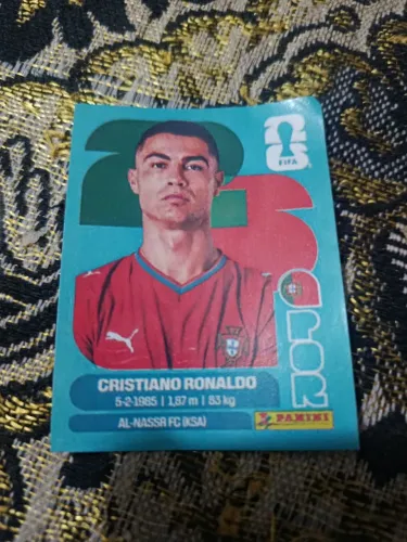 Vende se