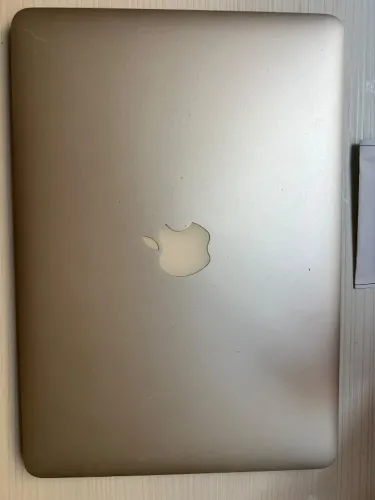 MACBOOK AIR APPLE 13-I5