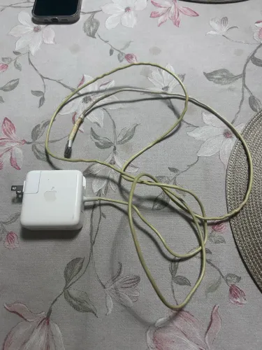 Fonte Original Apple Macbook air