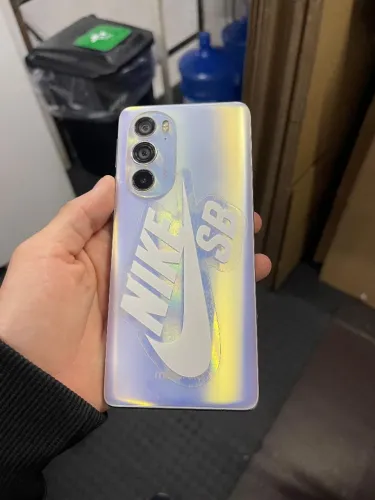 Moto Edge 30 Pro