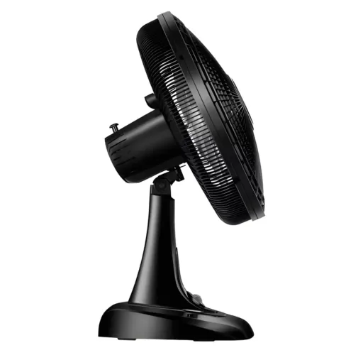 Ventilador